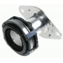 3189 000 931 SACHS Вижимний підшипник