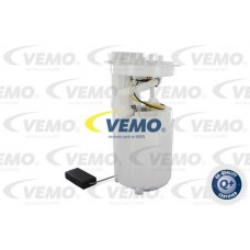 V10-09-0842 VEMO Елемент системи живлення