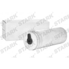 SKDA-1220003 Stark Осушувач кондиціонера