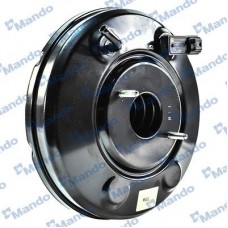 EX591102K820 MANDO Підсилювач гальмівного приводу