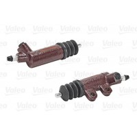 804782 VALEO Робочий циліндр система зчеплення
