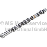 WG1938178 WILMINK GROUP Распредвал
