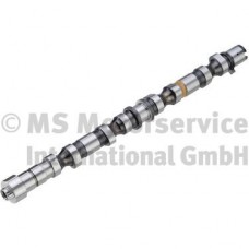 WG1938178 WILMINK GROUP Распредвал