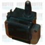 WG1012181 WILMINK GROUP Котушка запалювання