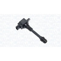 060717220012 MAGNETI MARELLI Котушка запалювання