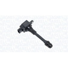 060717220012 MAGNETI MARELLI Котушка запалювання