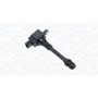 060717220012 MAGNETI MARELLI Котушка запалювання