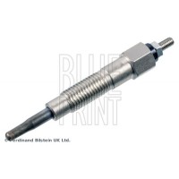 ADN11820 BLUE PRINT Свічка розжарювання