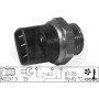 330212 ERA Термовимикач вентилятор радіатора