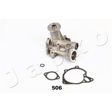 35506 JAPKO Водяний насос охолодження двигуна