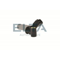 EE0010 ELTA AUTOMOTIVE Датчик імпульсів
