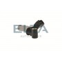 EE0010 ELTA AUTOMOTIVE Датчик імпульсів