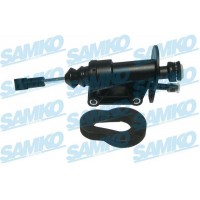F30271 SAMKO Головний циліндр система зчеплення