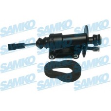 F30271 SAMKO Головний циліндр система зчеплення