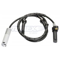 TX 50-15 TOMEX Brakes Датчик частота обертання колеса