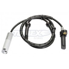 TX 50-15 TOMEX Brakes Датчик частота обертання колеса