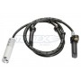 TX 50-15 TOMEX Brakes Датчик частота обертання колеса