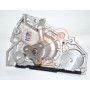 150-21071G IAP QUALITY PARTS Водяний насос охолодження двигуна