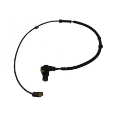 BAS-3008 KAVO PARTS Датчик частота обертання колеса