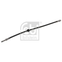 28501 FEBI BILSTEIN Гальмівний шланг