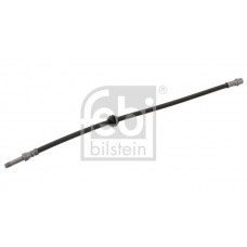 28501 FEBI BILSTEIN Гальмівний шланг