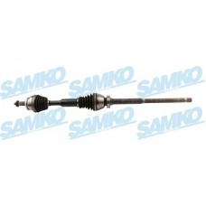 DS60979 SAMKO Привідний вал