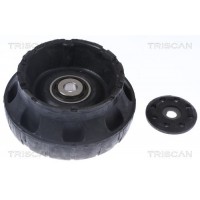 8500 10911 TRISCAN Опора стійки амортизатора