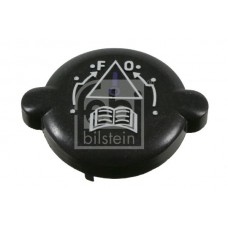 22080 FEBI BILSTEIN Кришка резервуар охолоджувальної рідини