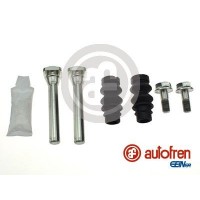 D7315C AUTOFREN SEINSA Комплект напрямної гільзи