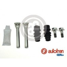 D7315C AUTOFREN SEINSA Комплект напрямної гільзи