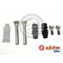 D7315C AUTOFREN SEINSA Комплект напрямної гільзи