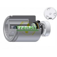 K526501L FRENKIT Поршень корпус скоби гальма