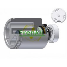 K526501L FRENKIT Поршень корпус скоби гальма