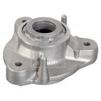 180355 FEBI BILSTEIN Опора стійки амортизатора