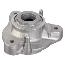 180355 FEBI BILSTEIN Опора стійки амортизатора