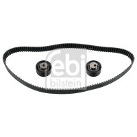 11208 FEBI BILSTEIN Комплект ременя ГРМ