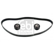 11208 FEBI BILSTEIN Комплект ременя ГРМ