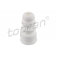 113 453 TOPRAN Буфер амортизація