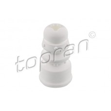 113 453 TOPRAN Буфер амортизація