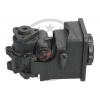 HP-453 OPTIMAL Гідравлічний насос кермове управління
