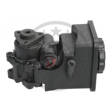 HP-453 OPTIMAL Гідравлічний насос кермове управління