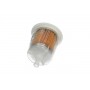 MF-554 AMC Filter Паливний фільтр