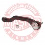Наконечник поперечної кермової тяги MASTER-SPORT GERMANY 35780-PCS-MS