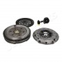 KV-H19 JAPANPARTS Комплект зчеплення