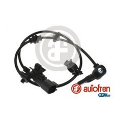 DS0101 AUTOFREN SEINSA Датчик частота обертання колеса
