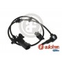 DS0101 AUTOFREN SEINSA Датчик частота обертання колеса
