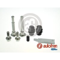 D7304C AUTOFREN SEINSA Комплект напрямної гільзи