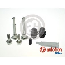 D7304C AUTOFREN SEINSA Комплект напрямної гільзи