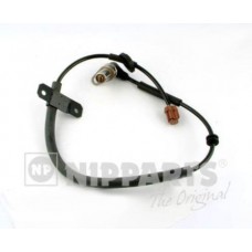 J5001002 NIPPARTS Датчик частота обертання колеса