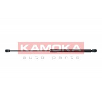 7092175 KAMOKA Газова пружина кришка багажника